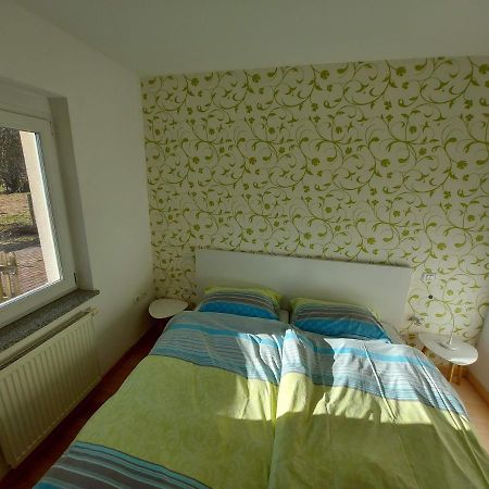 Apartma Gonzo Бовец Екстер'єр фото