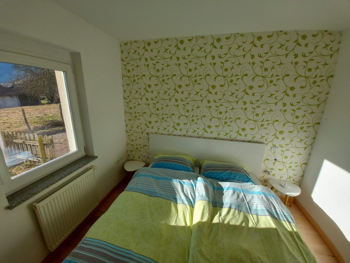 Apartma Gonzo Бовец Екстер'єр фото